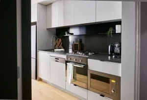 Image of Brewery Lane