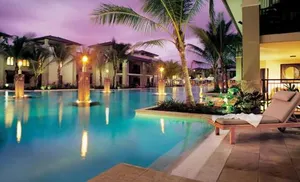Image of Sea Temple Port Douglas Penthouses - Swim Outs & Spa Apartments