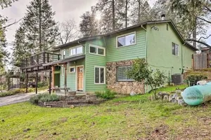 Image of Murphys Wine Country Getaway