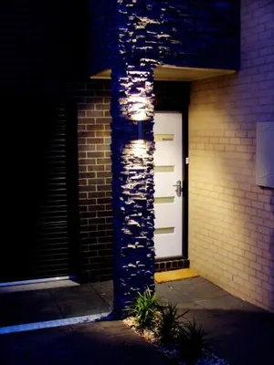 Image of Abode Bendigo Apartments