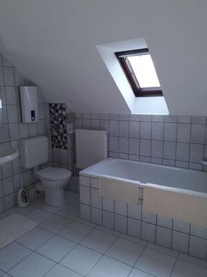 Image of Herberge duisburg beeck