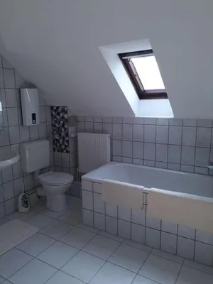 Image of Herberge duisburg beeck