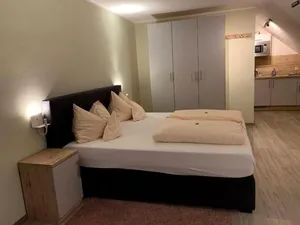 Image of Hotel Schmidt's Hoern