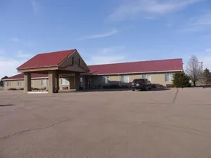 Image of Regency Inn & Suites Kimball