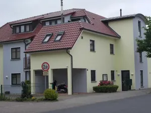 Image of Wohnung 10