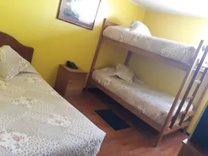 Image of Hotel Aymara