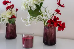 Image of Cosy appart proche Paris
