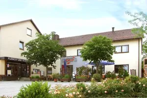 Image of Gasthof Reif
