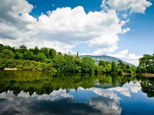 Image of Murau Chalet 21b