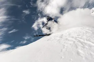 Image of Landhaus Ambachhof