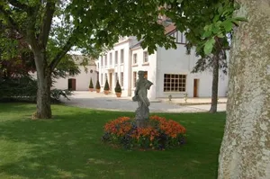 Image of La Villa Champagne Ployez-Jacquemart