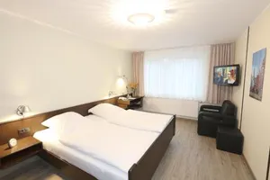 Image of Hotel Kröger