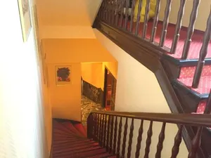 Image of Hotel Bismarck