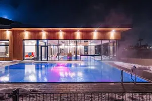 Image of Bauernhof Hotel Oberschwarzach