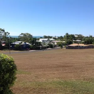 Image of Tannum Sands Hotel / Motel