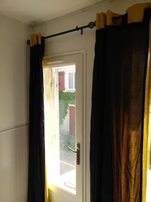 Image of Appart a Niort