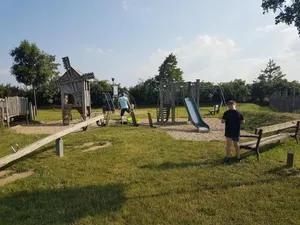 Image of Pferdepension Jäger