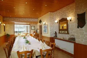 Image of Hotel Singender Wirt