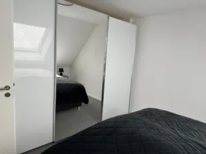 Image of Schönes Appartement, zentral in Biberach