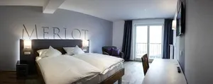 Image of Weingut Lehnert-Veit Gutshotel
