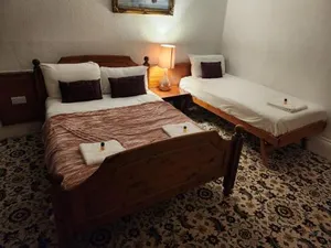 Image of The Waverley Guest House