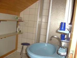 Image of Gästehaus Macheiner