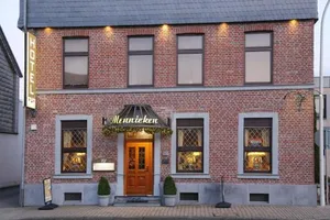 Image of Hotel Mennicken