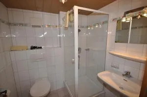 Image of Haus Fritz
