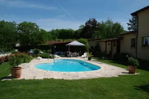 Image of Marievalerianne
