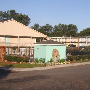 Image of Express Inn & Suites