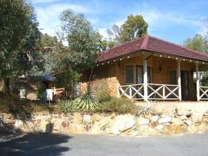 Image of Eleebana Guest House