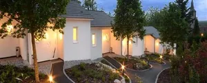 Image of Mini-suites Le Rêve