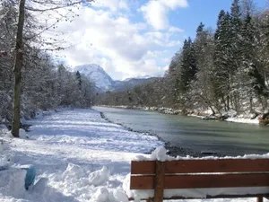 Image of Ferienwohnung Hubwieser