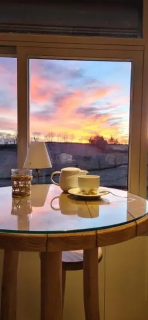 Image of Logis Hôtel Restaurant & Spa les Remparts