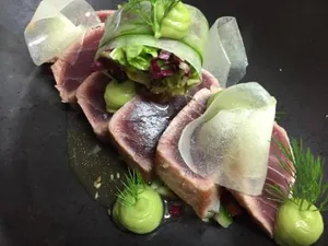 Image of Gasthof - Restaurant Hubertushof