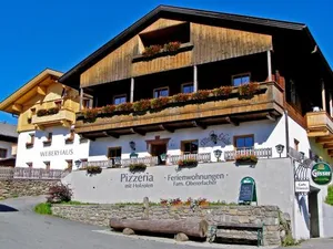 Image of Weberstube Weberhaus Zollhaus Zollstöckl