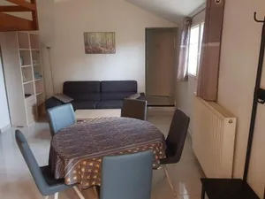 Image of Gîte de la Forêt