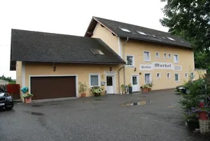 Image of Pension Murhof