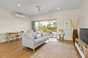 Image of Tiki's Pearl Villa Broome