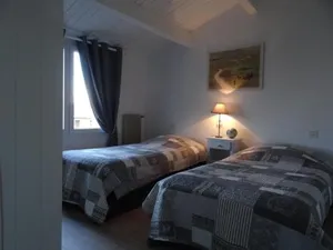 Image of Gîtes, Chambres d'Hôtes La Maison d'Amis