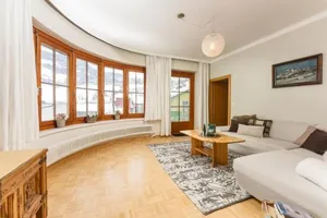 Image of Casa Mia im Ringhofer by Schladming-Appartements