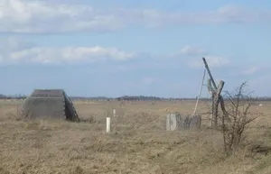 Image of Ferienhaus Apetlon