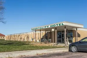 Image of Hospitality Hotel