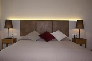 Image of Aparthotel K