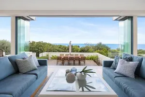 Image of The Beachshack