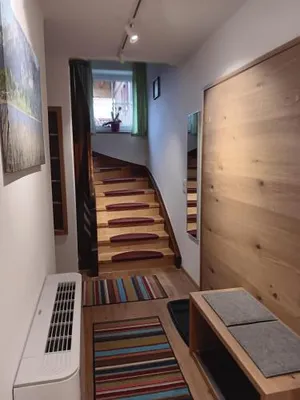 Image of Lizzi Mountain Apartments