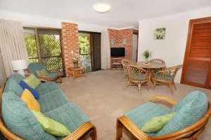 Image of Unit 7 'Belandar Court', Coolum Beach