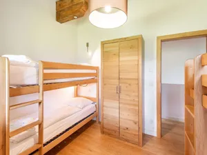 Image of Luxurious Holiday Home in Niedernsill with Sauna