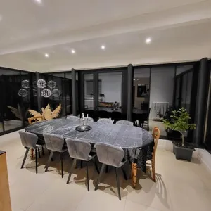 Image of La maison des Sablons