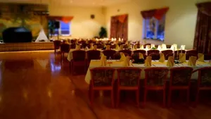 Image of Landhotel Wilhelm Busch